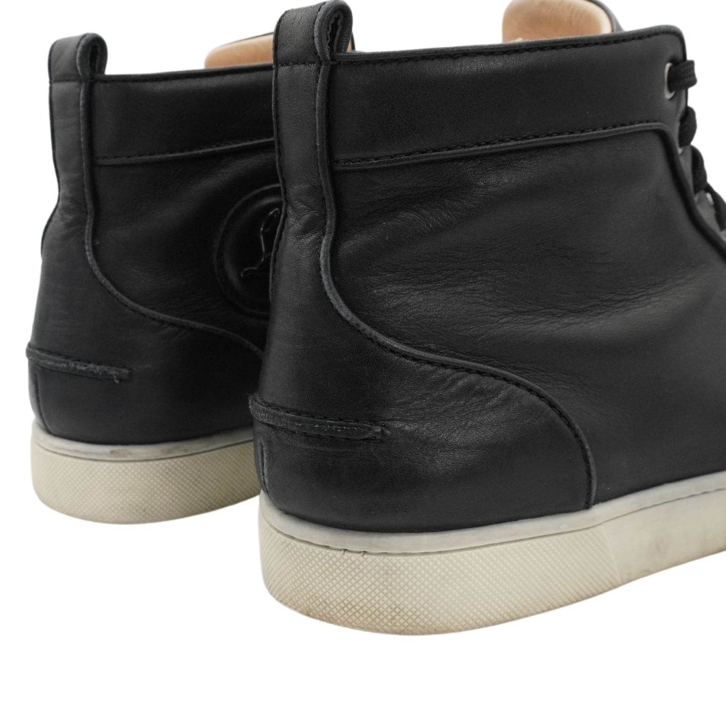 Christian Louboutin 'Rantus' Sneakers - Men's 42