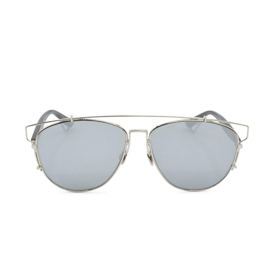 Christian Dior 'Technologic' Sunglasses
