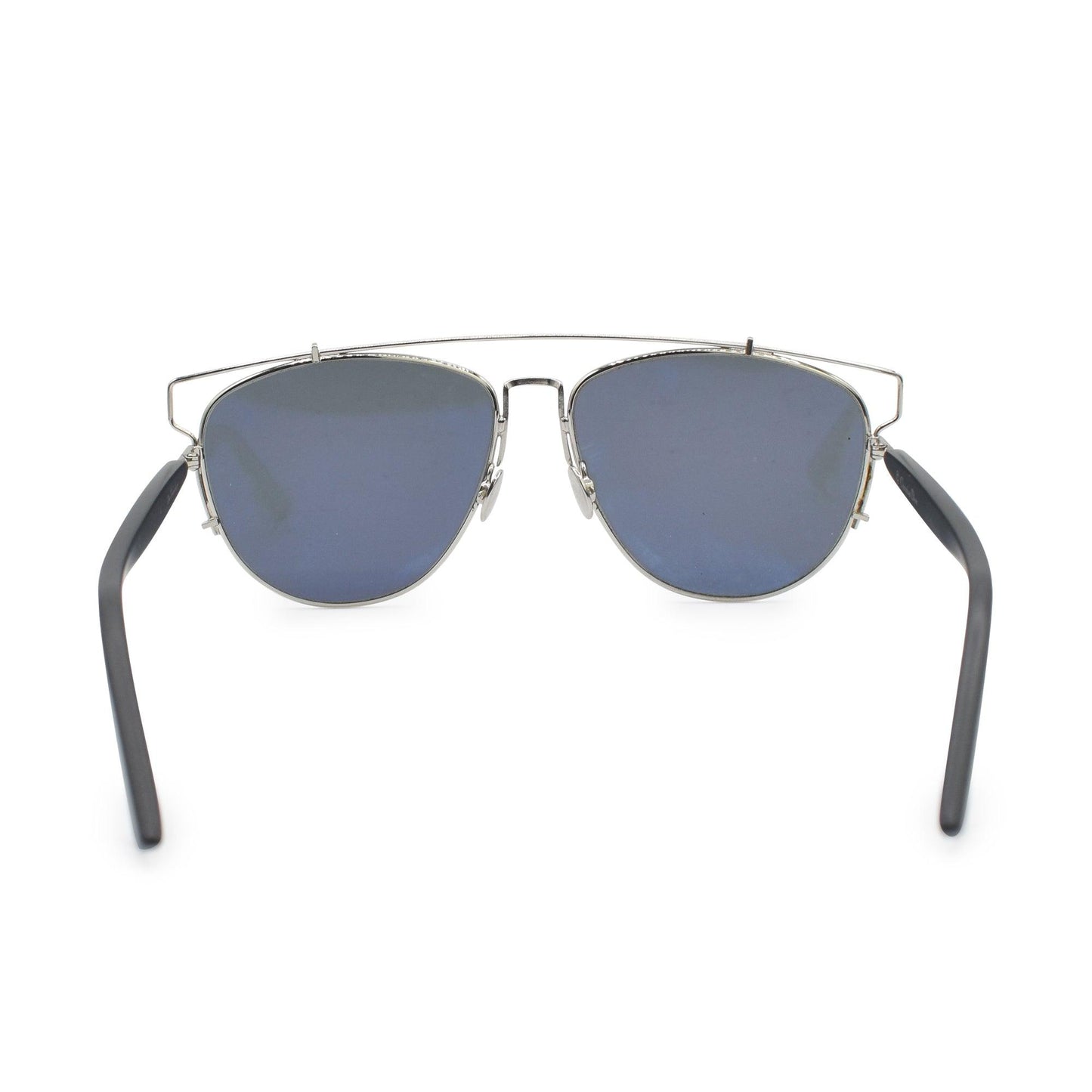 Christian Dior 'Technologic' Sunglasses
