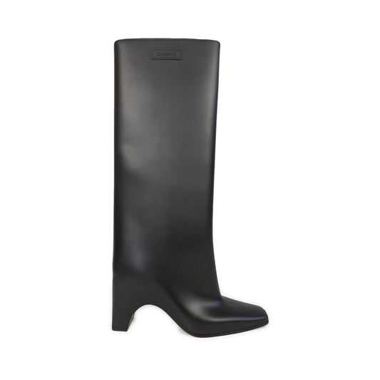 Coperni 'Bridge' Boots - Women's 39