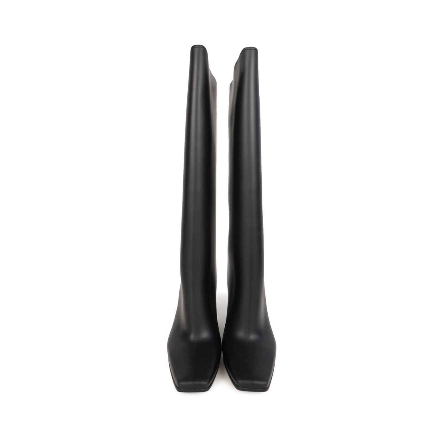Coperni 'Bridge' Boots - Women's 39