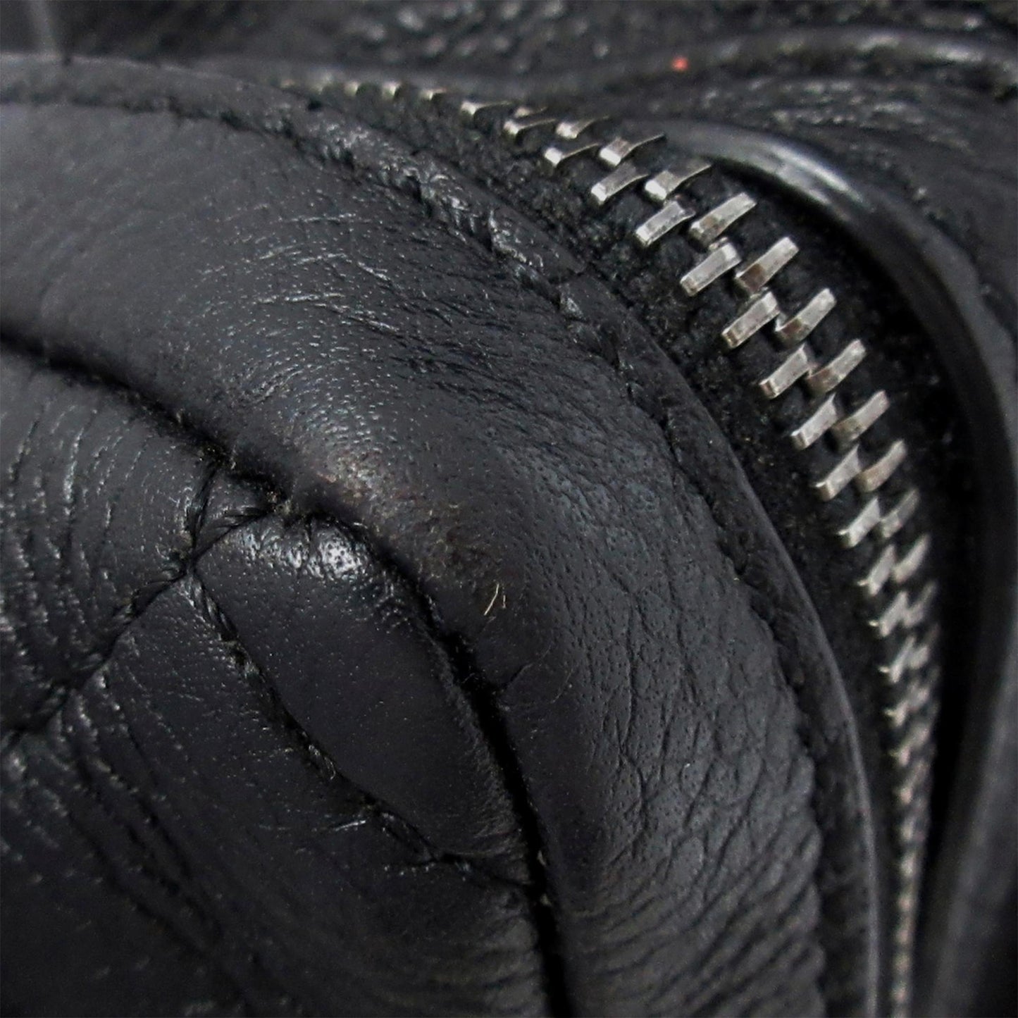 Chanel Casual Rock Timeless Backpack (SHG-y0CJOi)