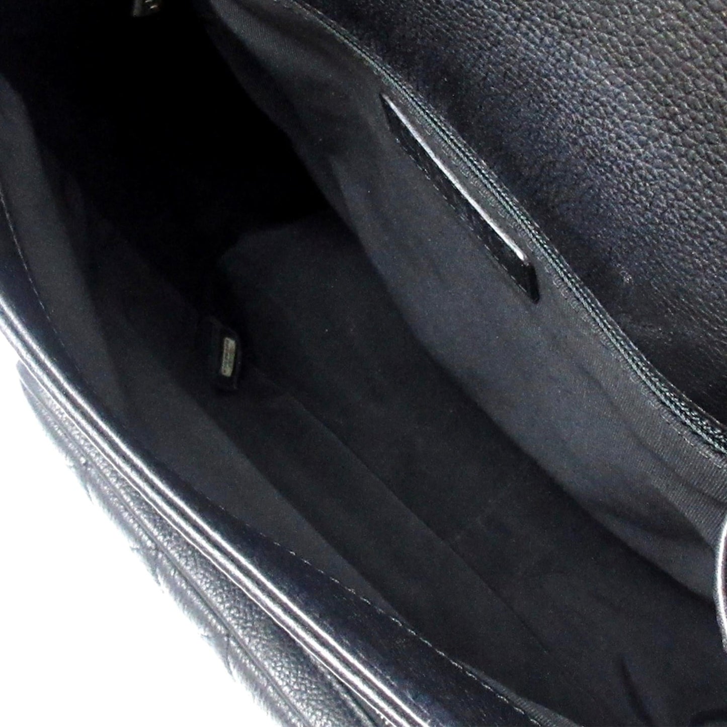 Chanel Casual Rock Timeless Backpack (SHG-y0CJOi)