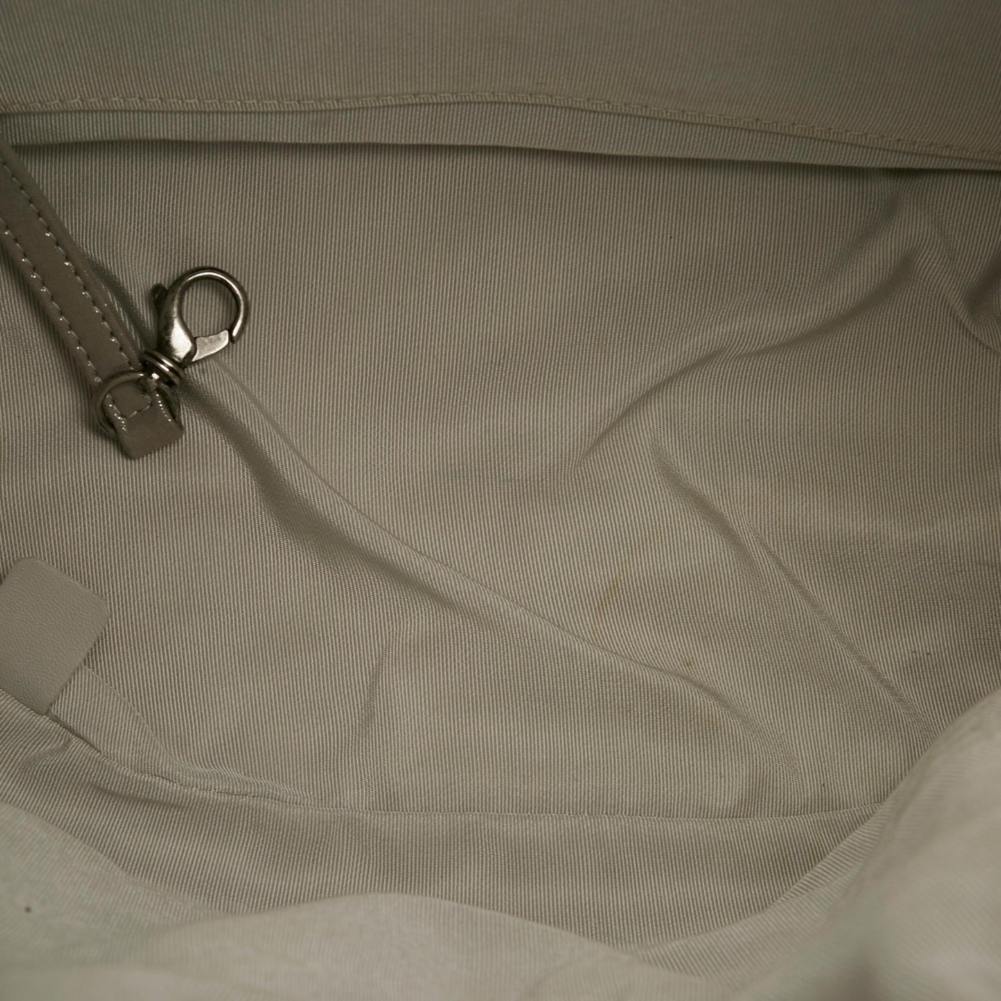 Chanel Chevron Urban Spirit Backpack (SHG-Cj0BUd)