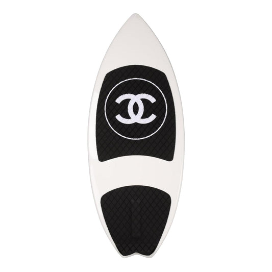 Chanel Skim Board