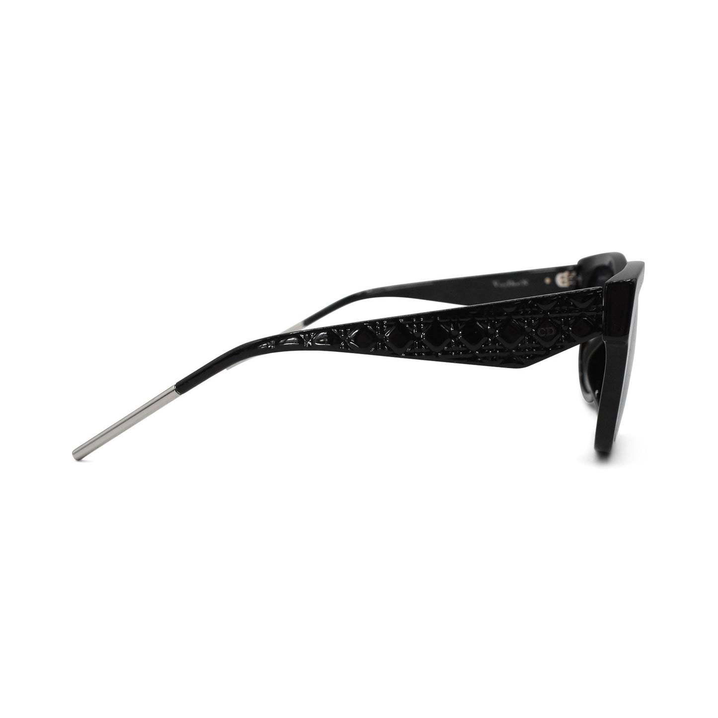 Christian Dior 'VeryDior1N' Sunglasses