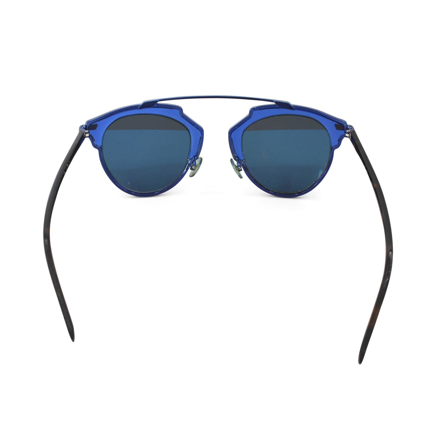 Christian Dior 'So Real' Sunglasses