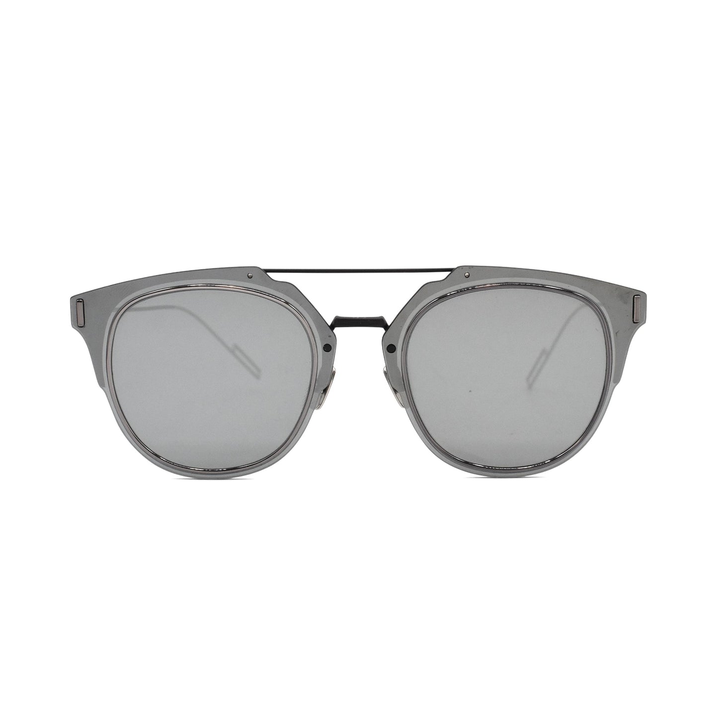 Dior Homme 'Dior Composit 1.0' Sunglasses