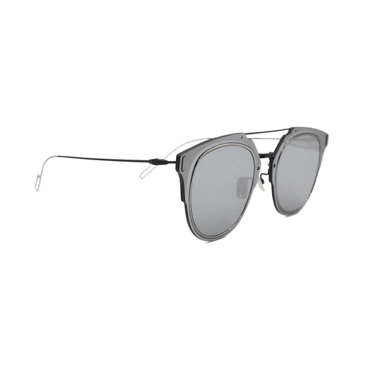 Dior Homme 'Dior Composit 1.0' Sunglasses