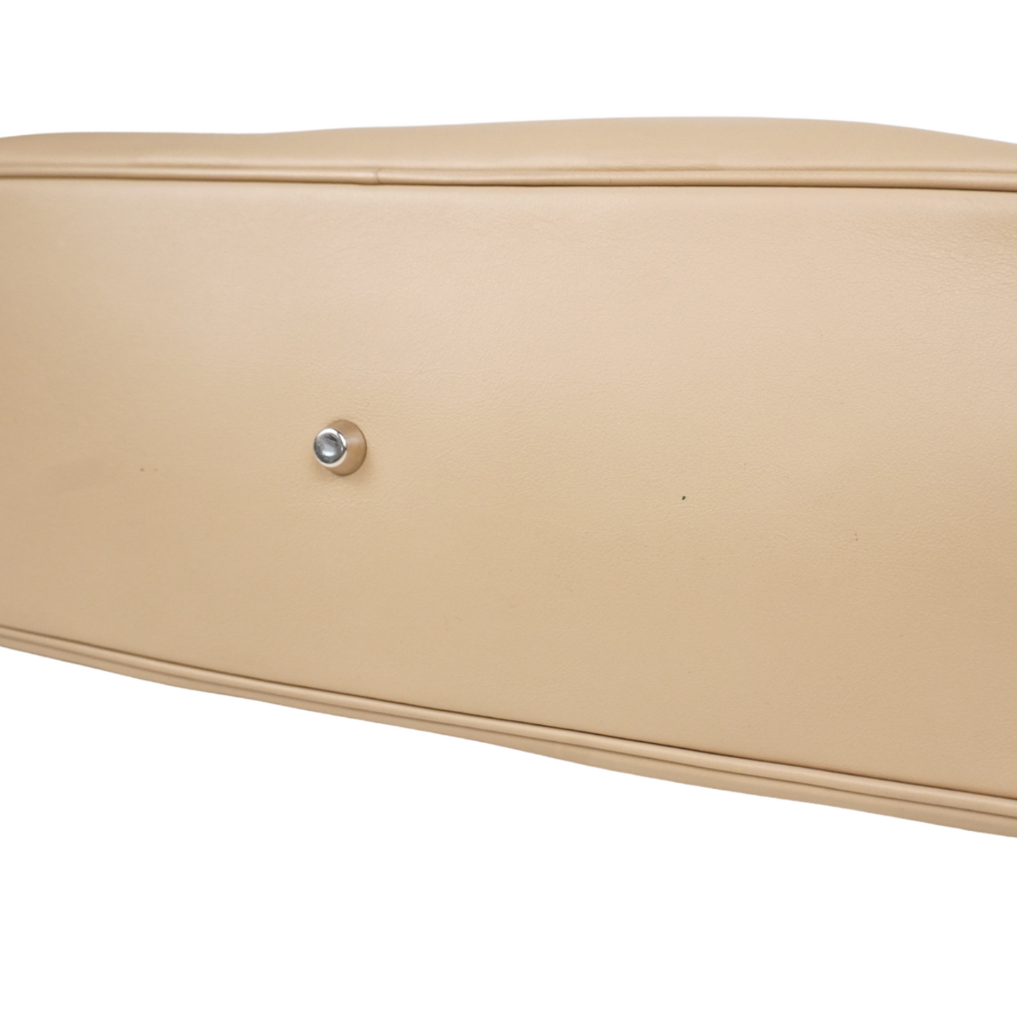 Christian Dior 'Diorissimo' Tote Bag