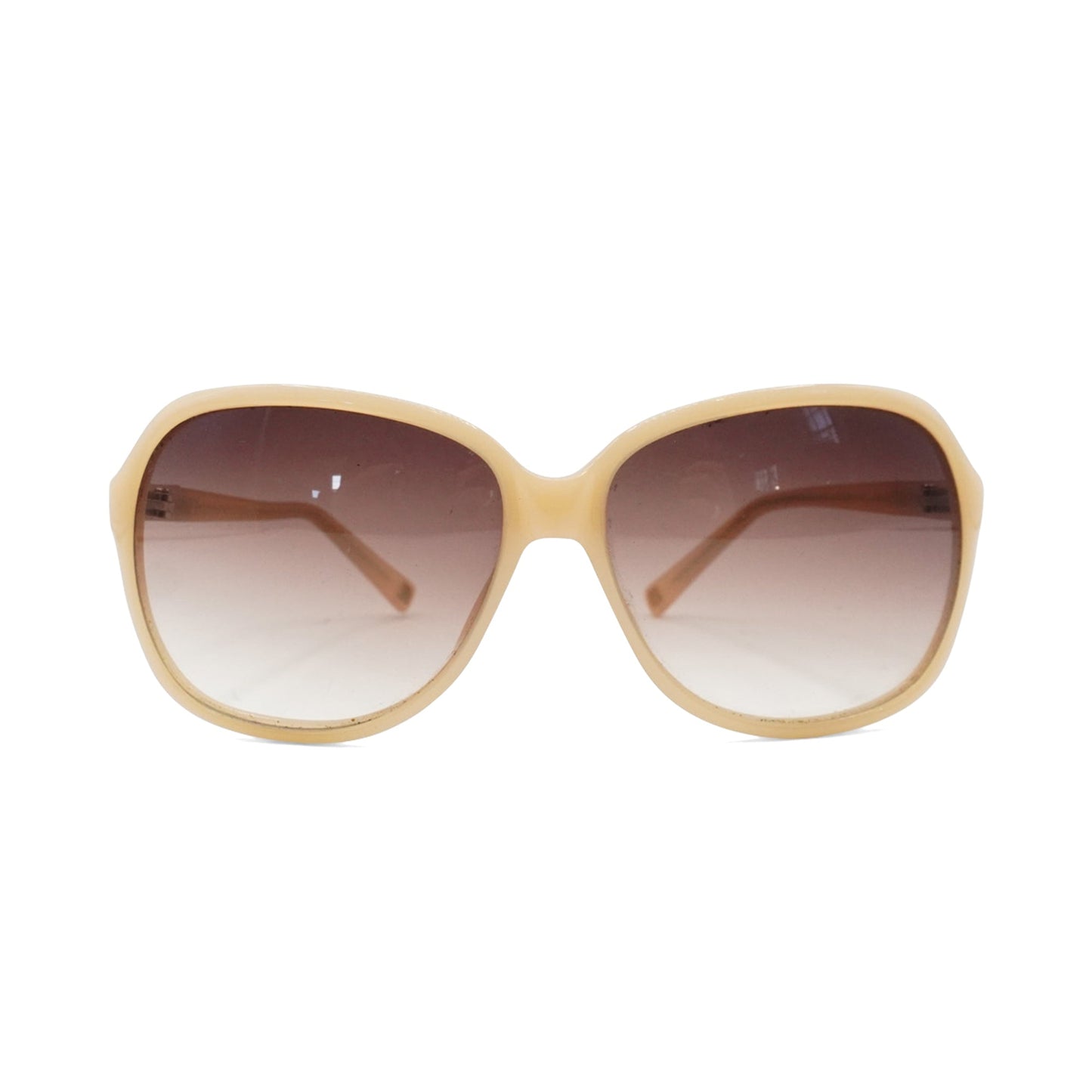 Christian Dior Sunglasses