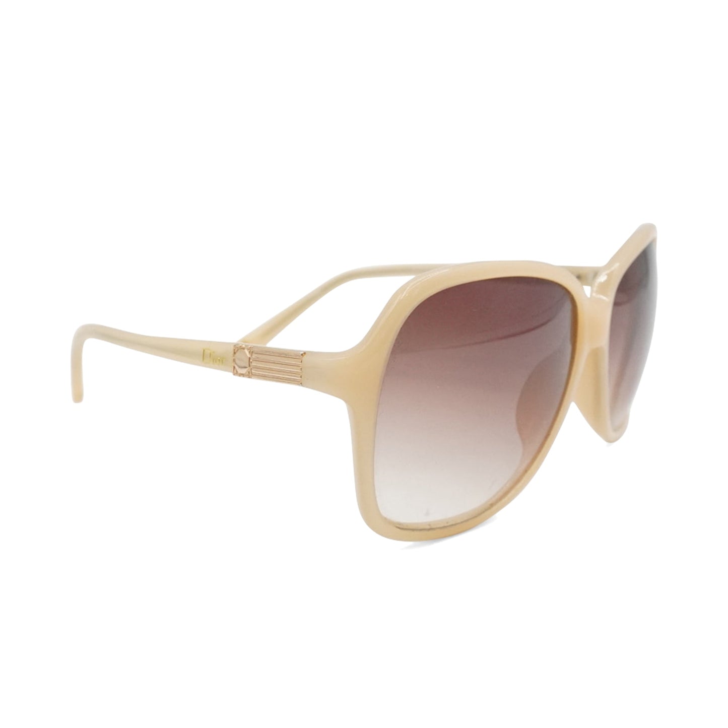 Christian Dior Sunglasses