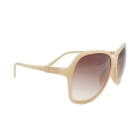 Christian Dior Sunglasses