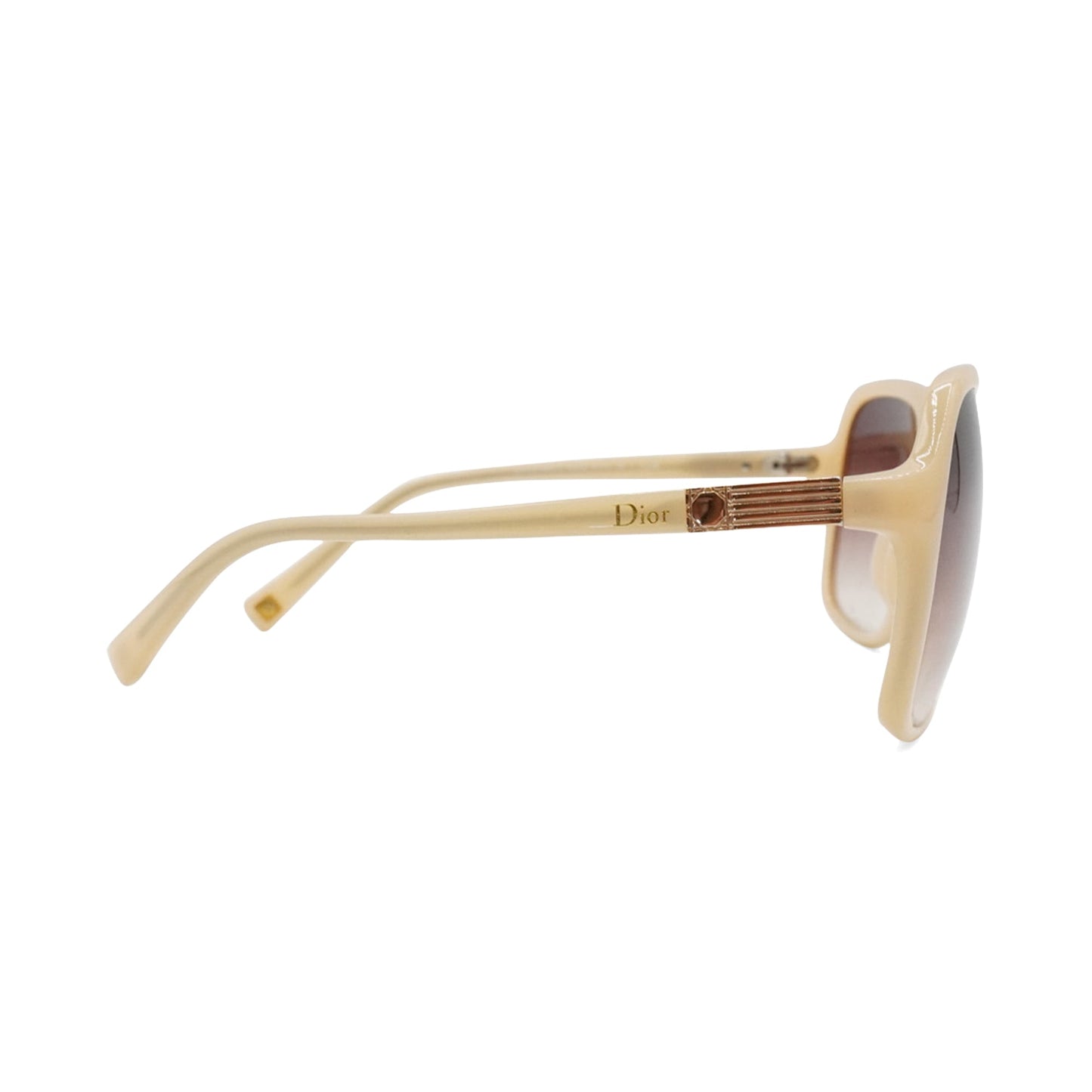 Christian Dior Sunglasses