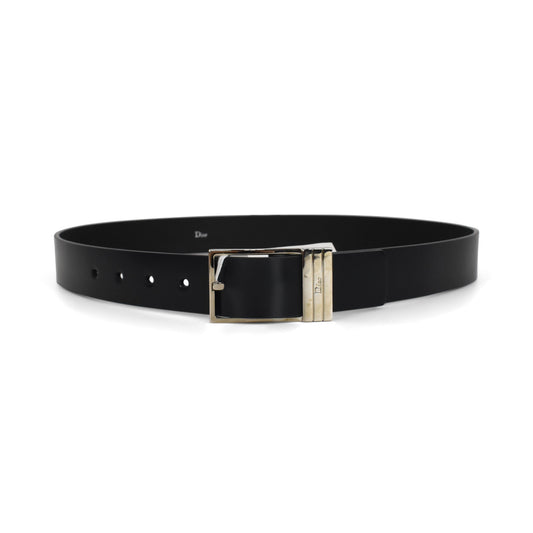 Christian Dior Belt - 85/34