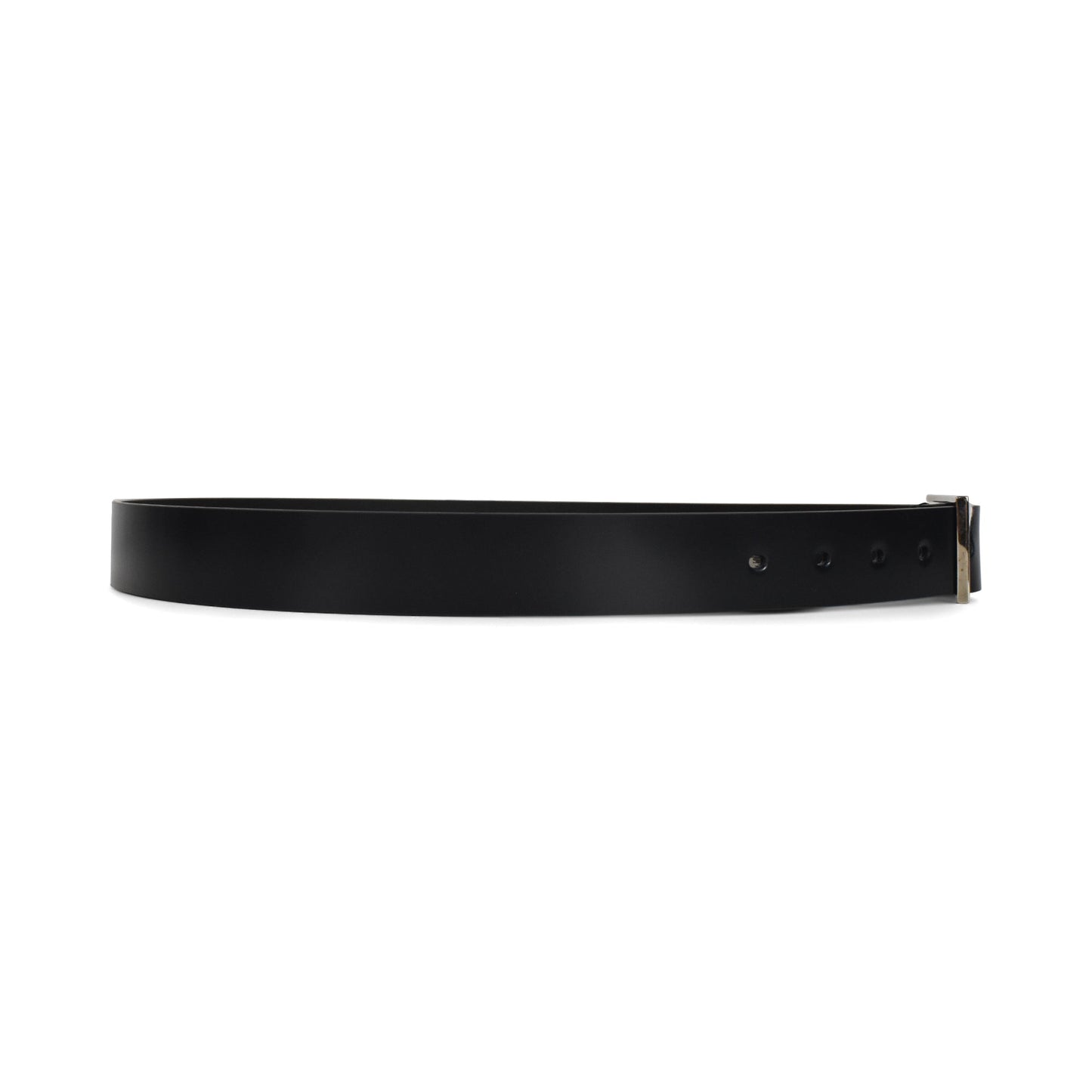 Christian Dior Belt - 85/34