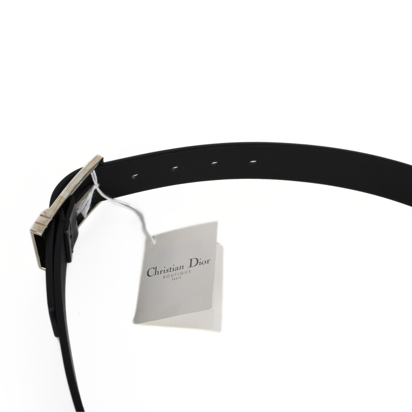 Christian Dior Belt - 85/34