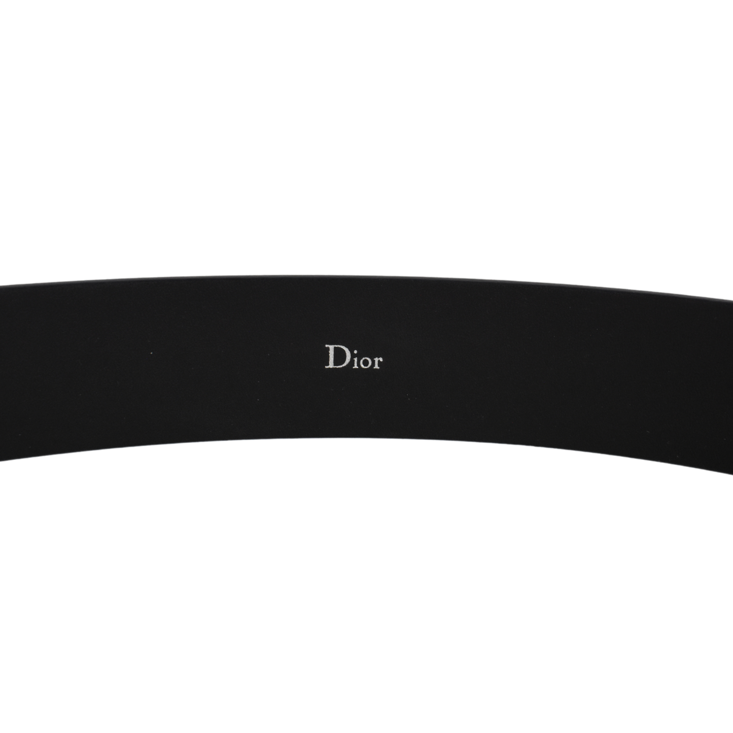 Christian Dior Belt - 85/34