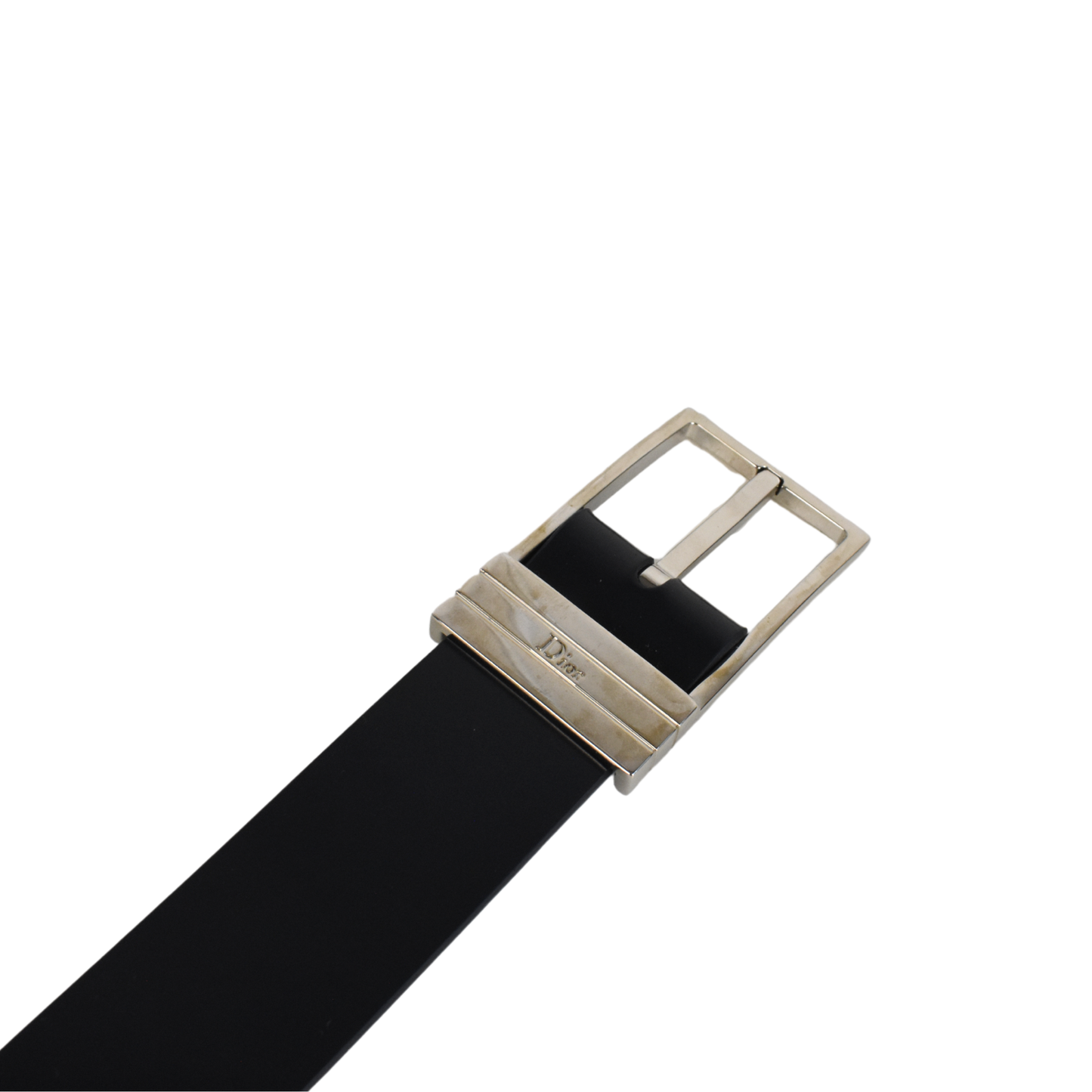 Christian Dior Belt - 85/34