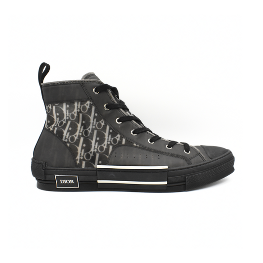 Christian Dior 'B23' Sneakers - Men's 47
