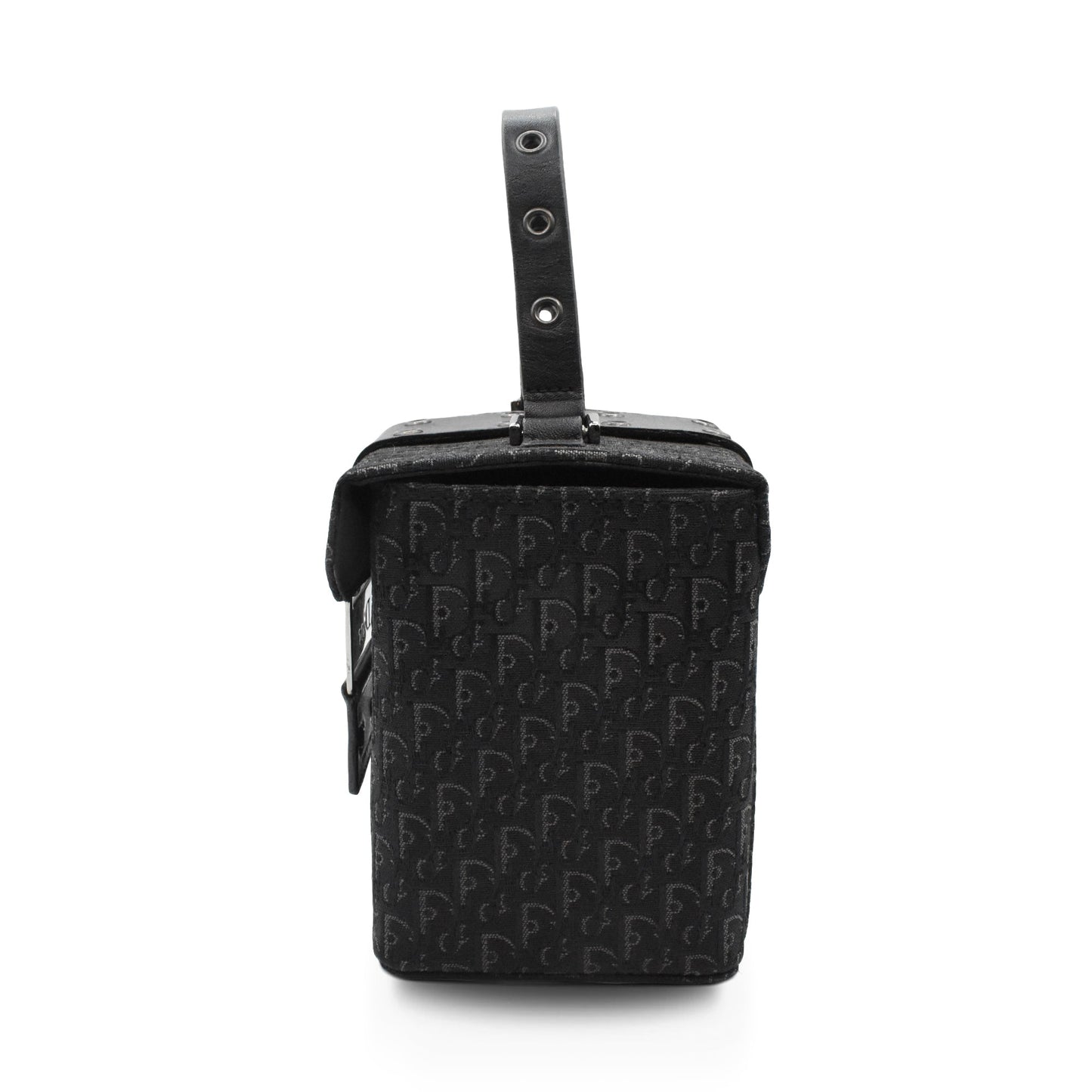 Christian Dior '2002 Trotter Street Chic' Handbag