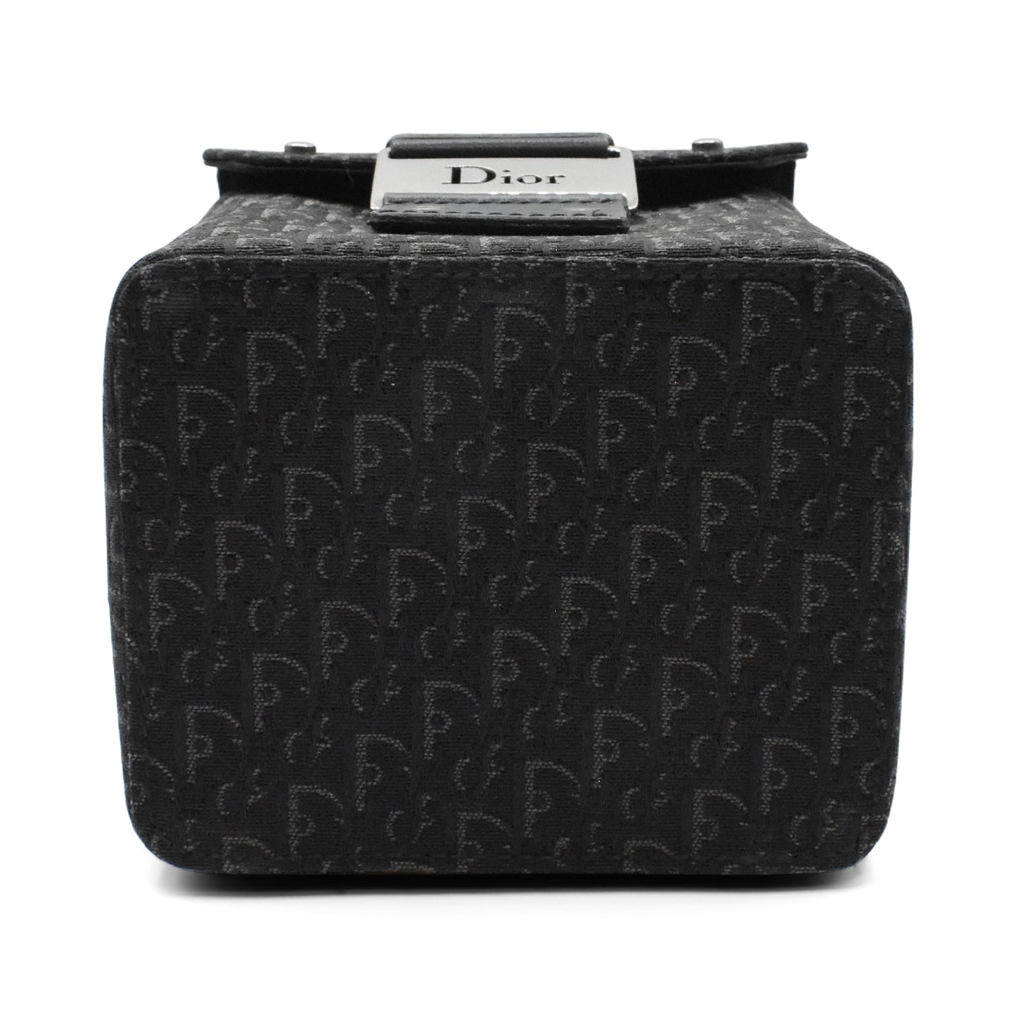 Christian Dior '2002 Trotter Street Chic' Handbag