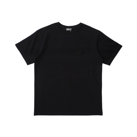 Christian Dior T-Shirt - Men's L
