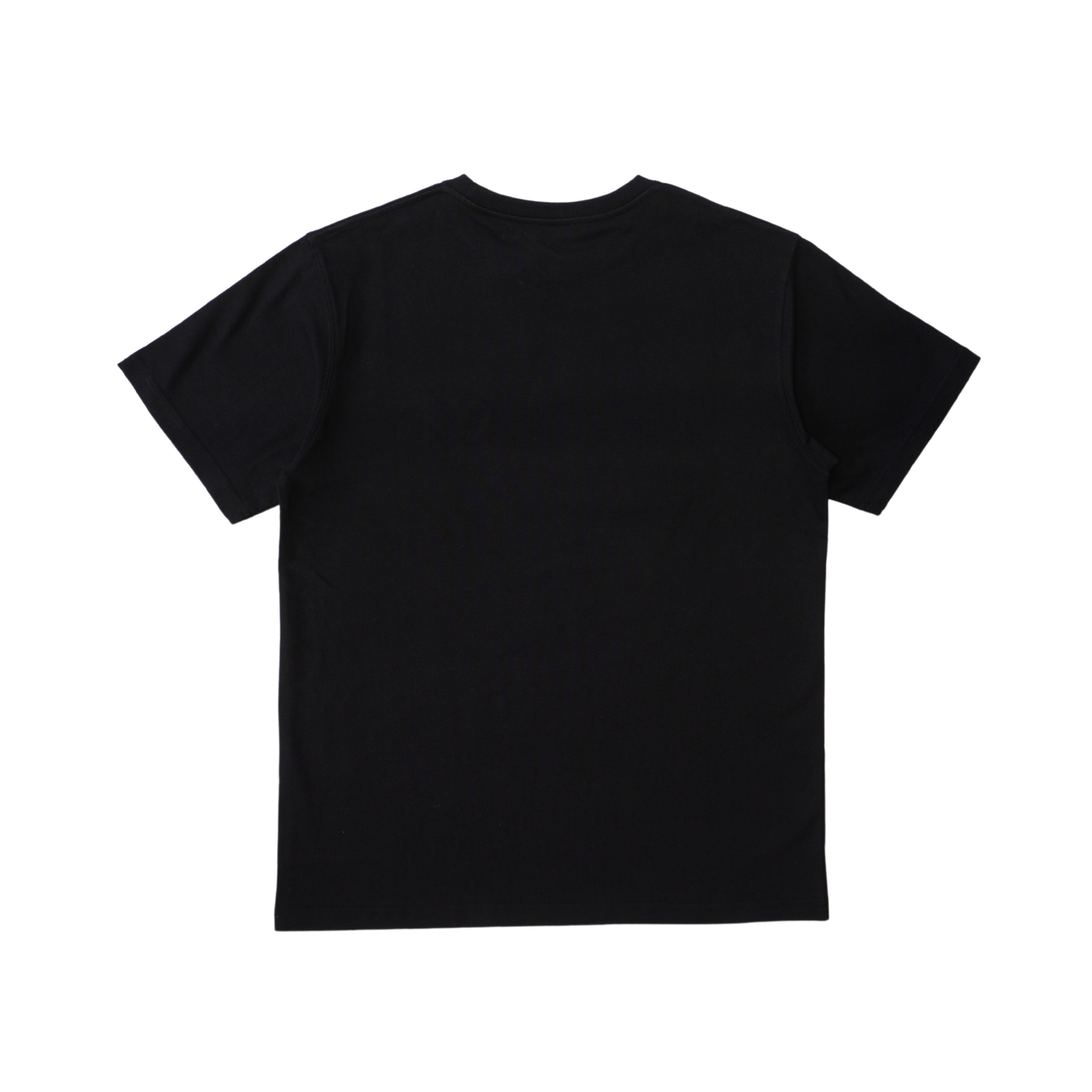 Christian Dior T-Shirt - Men's L