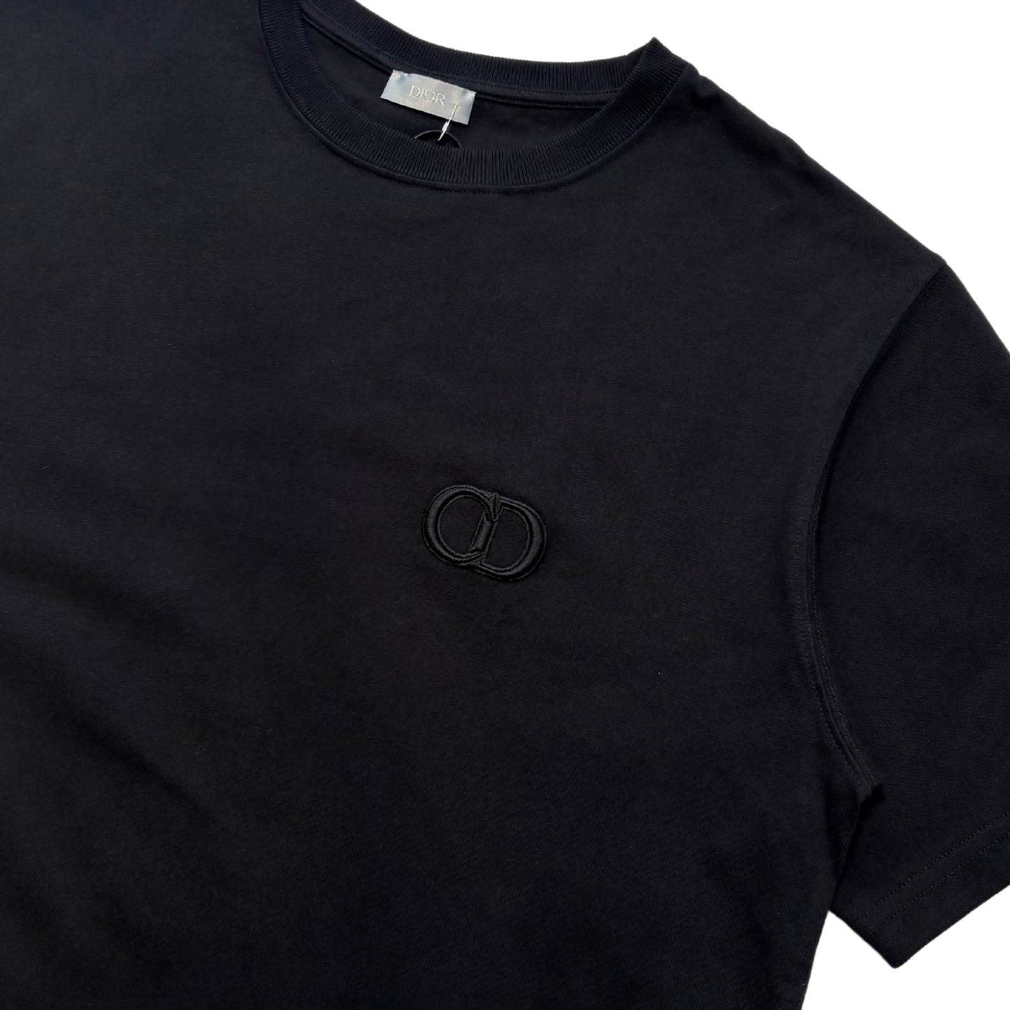 Christian Dior T-Shirt - Men's L