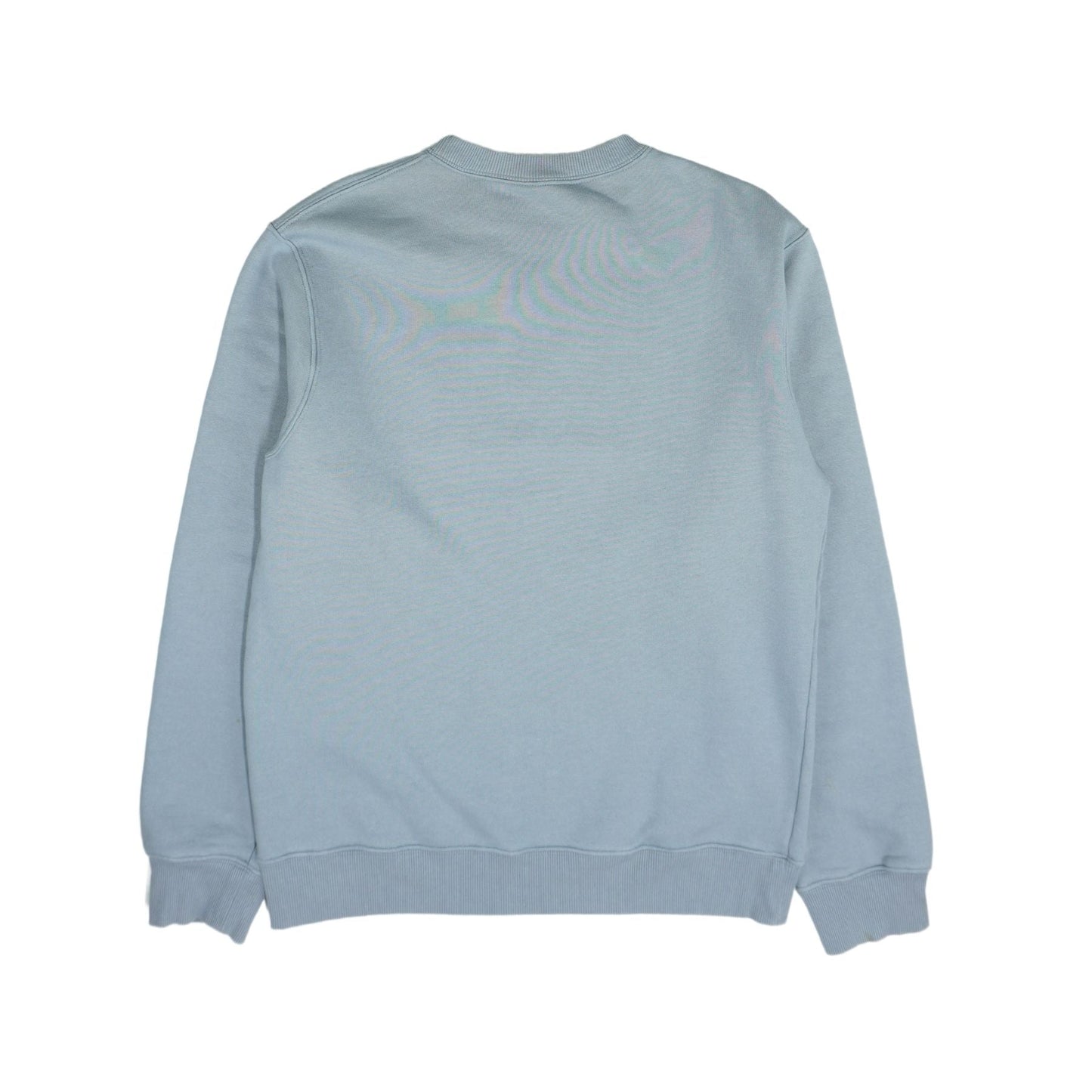 Christian Dior Sweatshirt - Men's XS