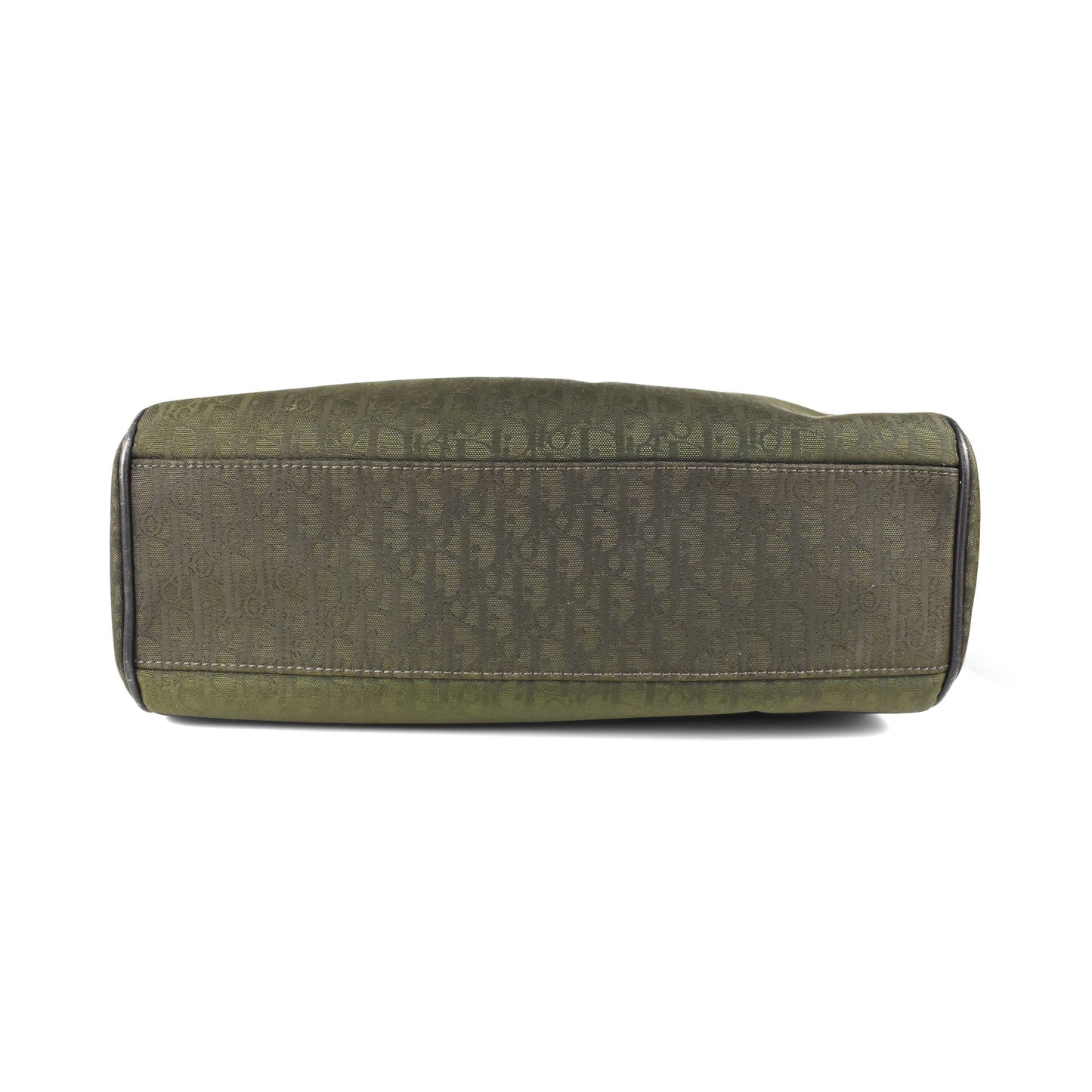 Dior 'Trotter' Shoulder Bag