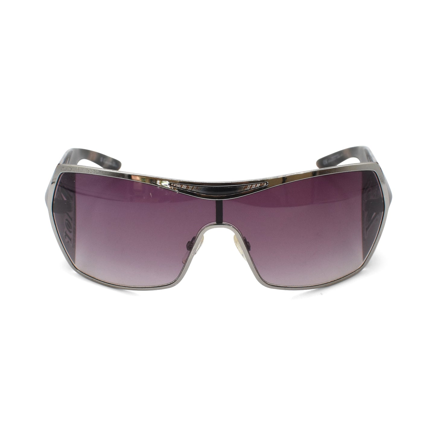 Christian Dior 'Gaucho 2' Sunglasses