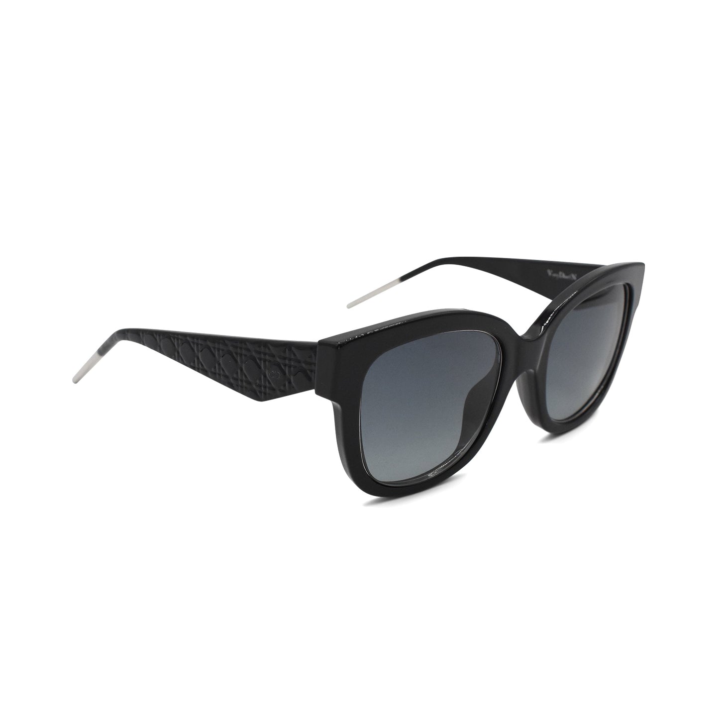 Christian Dior 'VeryDior1N' Sunglasses