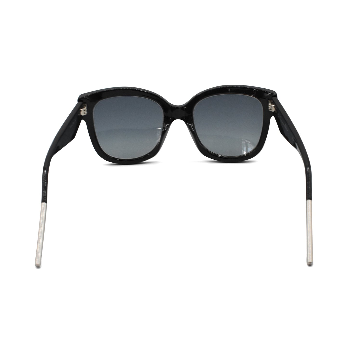 Christian Dior 'VeryDior1N' Sunglasses