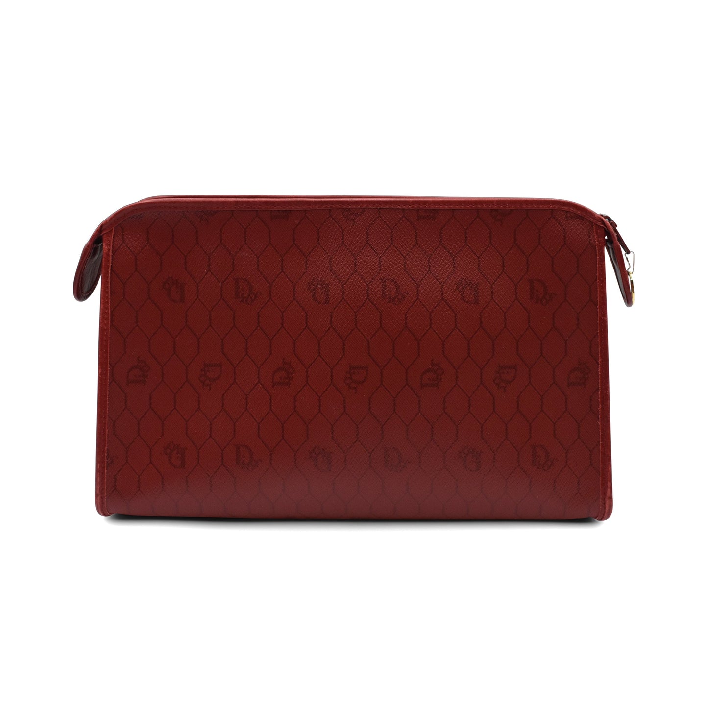 Christian Dior Vintage Pouch