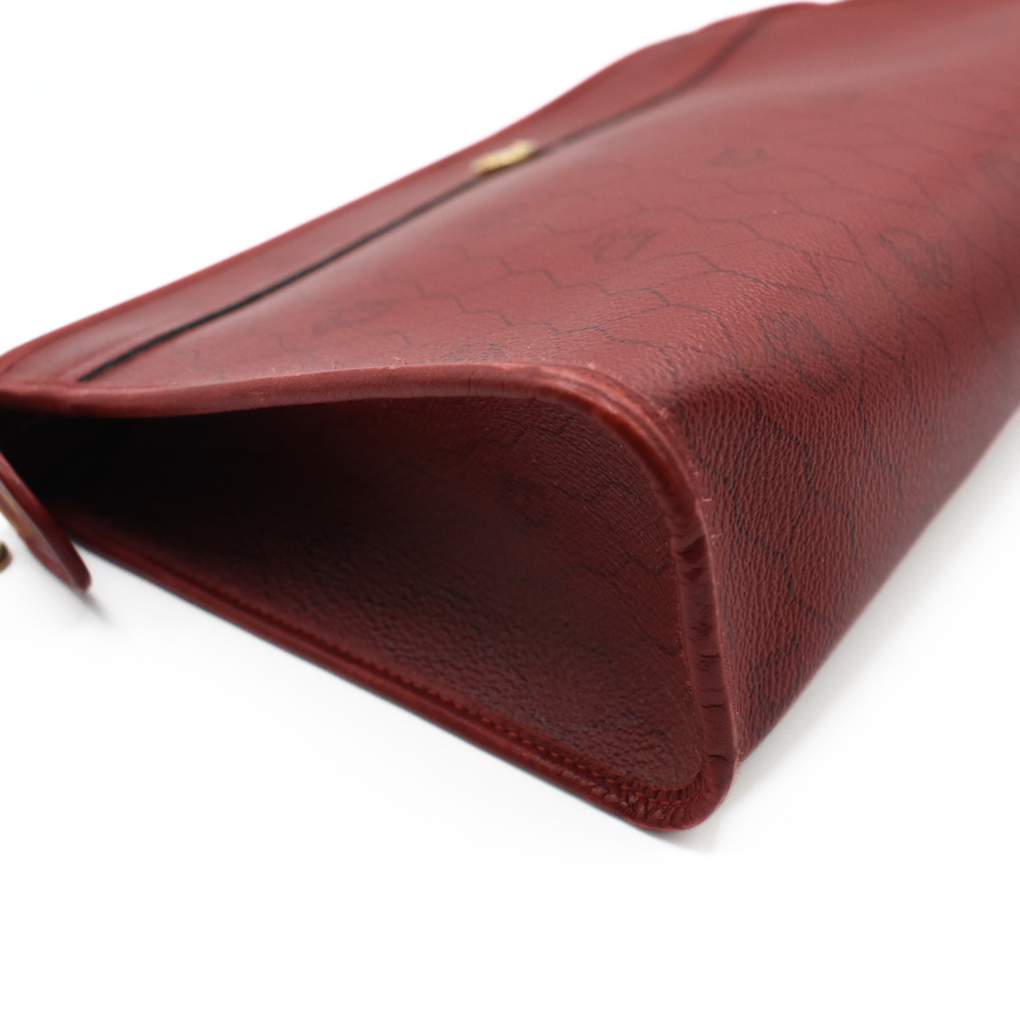 Christian Dior Vintage Pouch