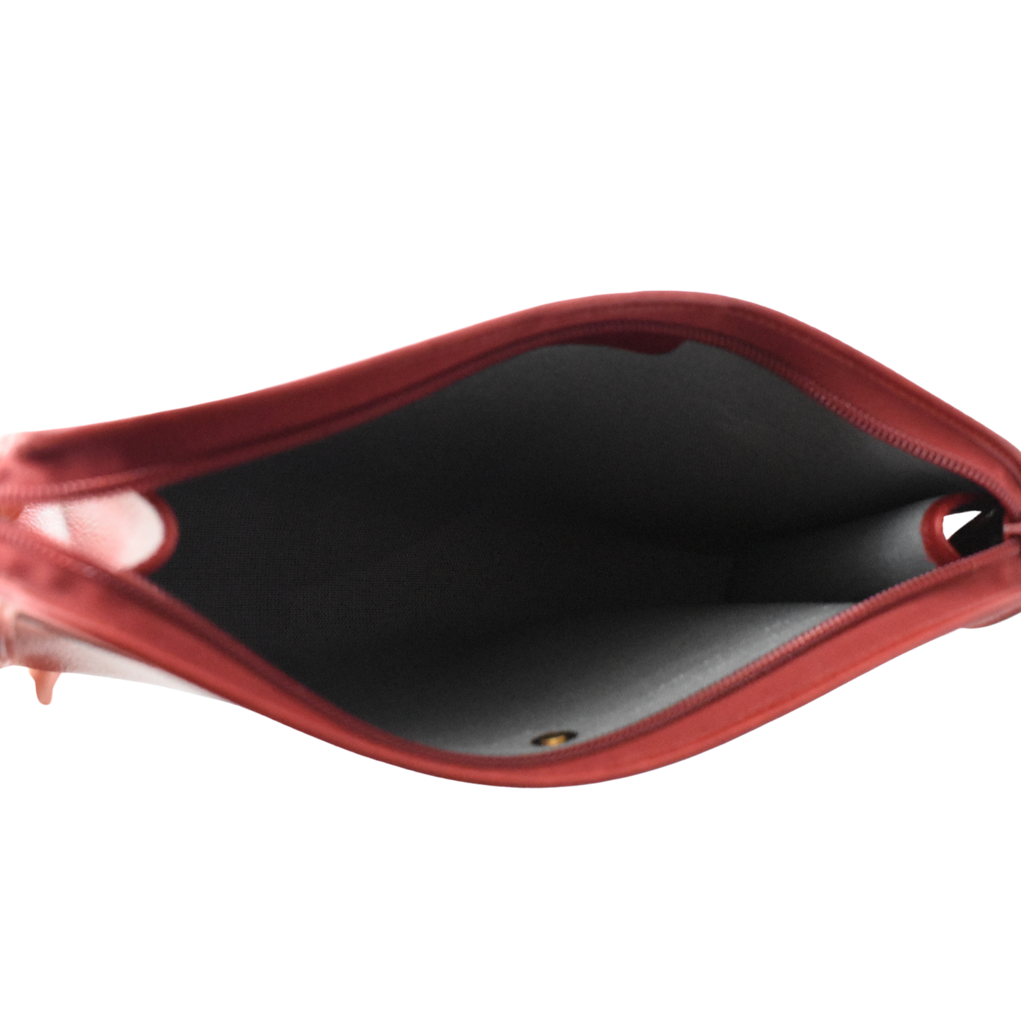 Christian Dior Vintage Pouch