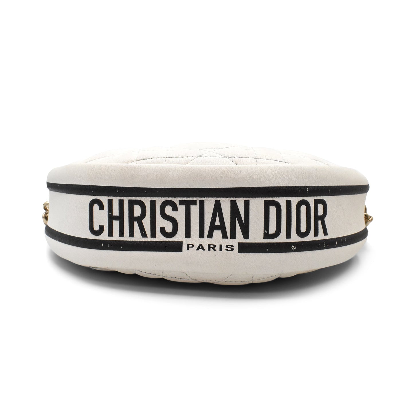 Christian Dior 'Vibe Small Hobo' Shoulder Bag