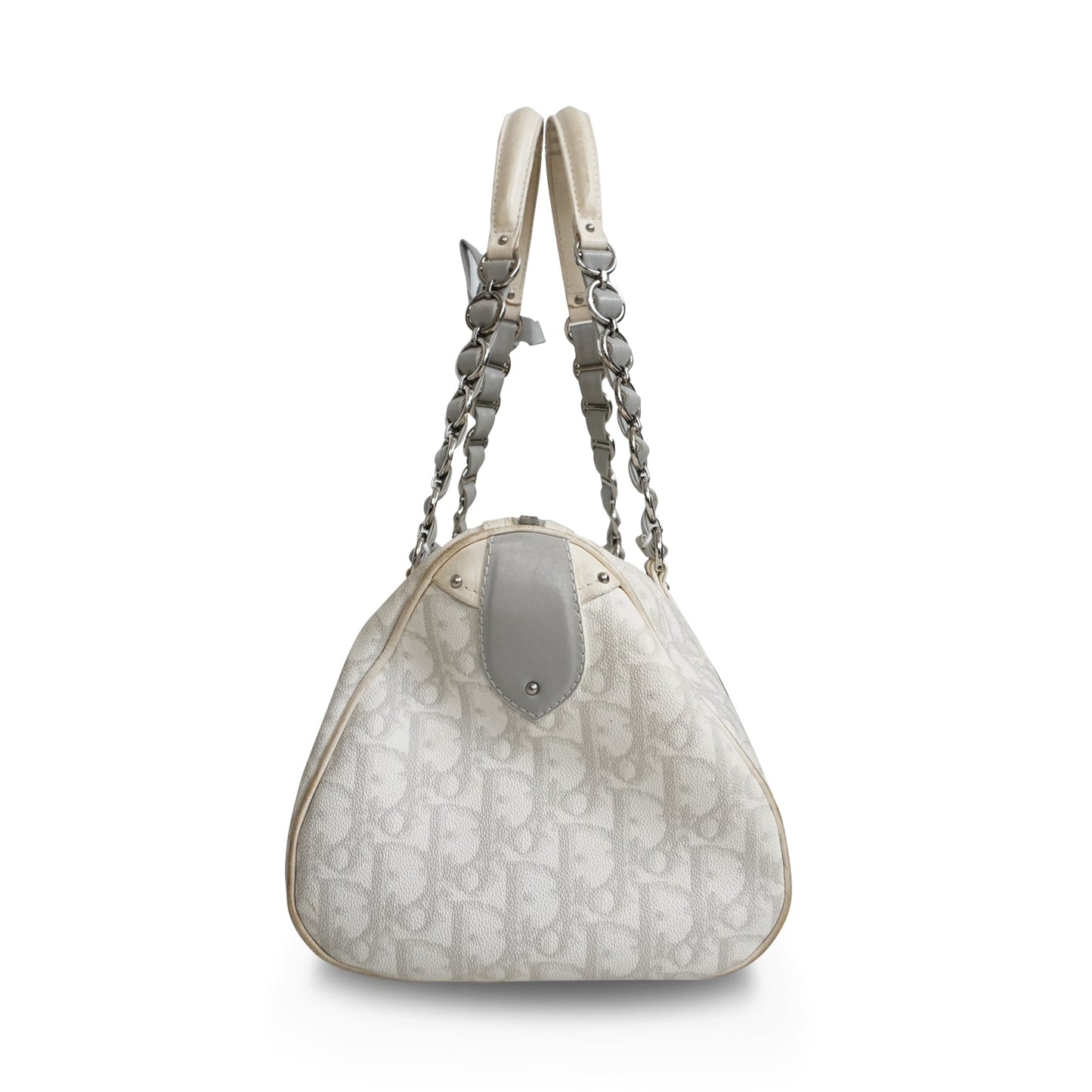 Christian Dior 'Romantique Boston' Handbag