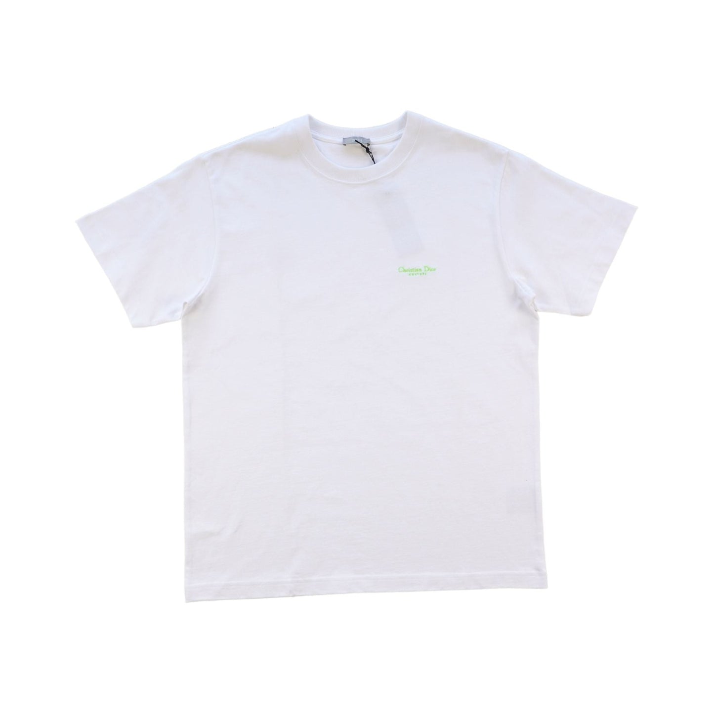 Dior T-Shirt - Men's L