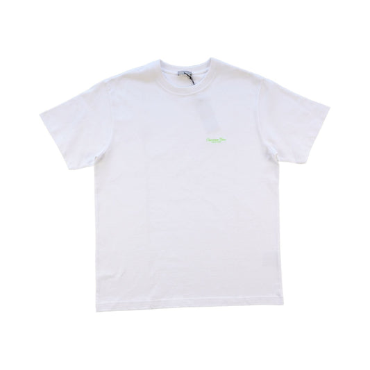 Dior T-Shirt - Men's L