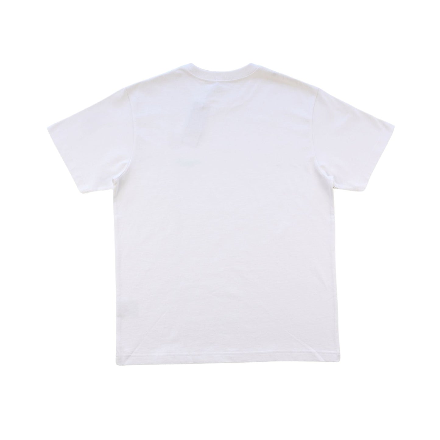 Dior T-Shirt - Men's L