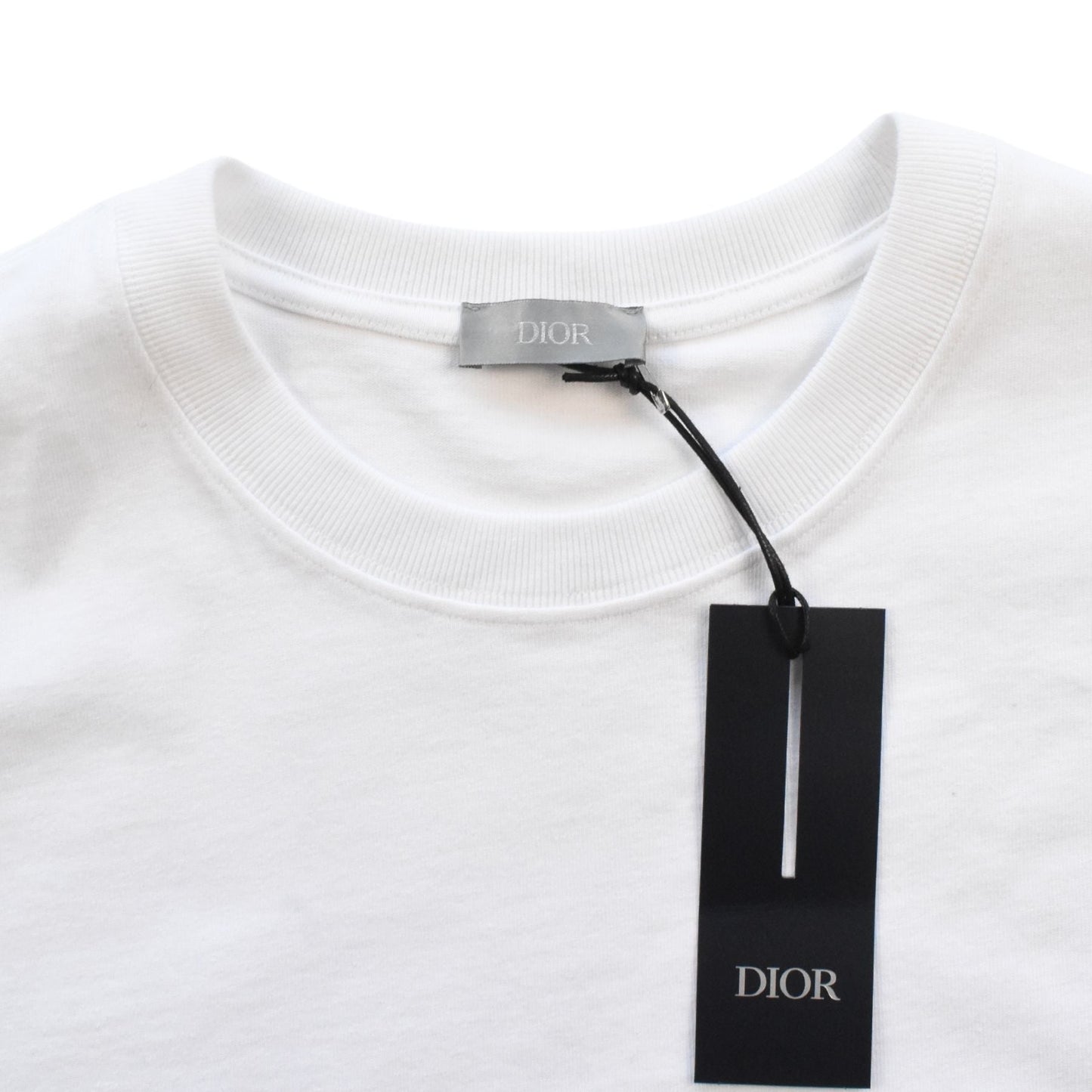 Dior T-Shirt - Men's L