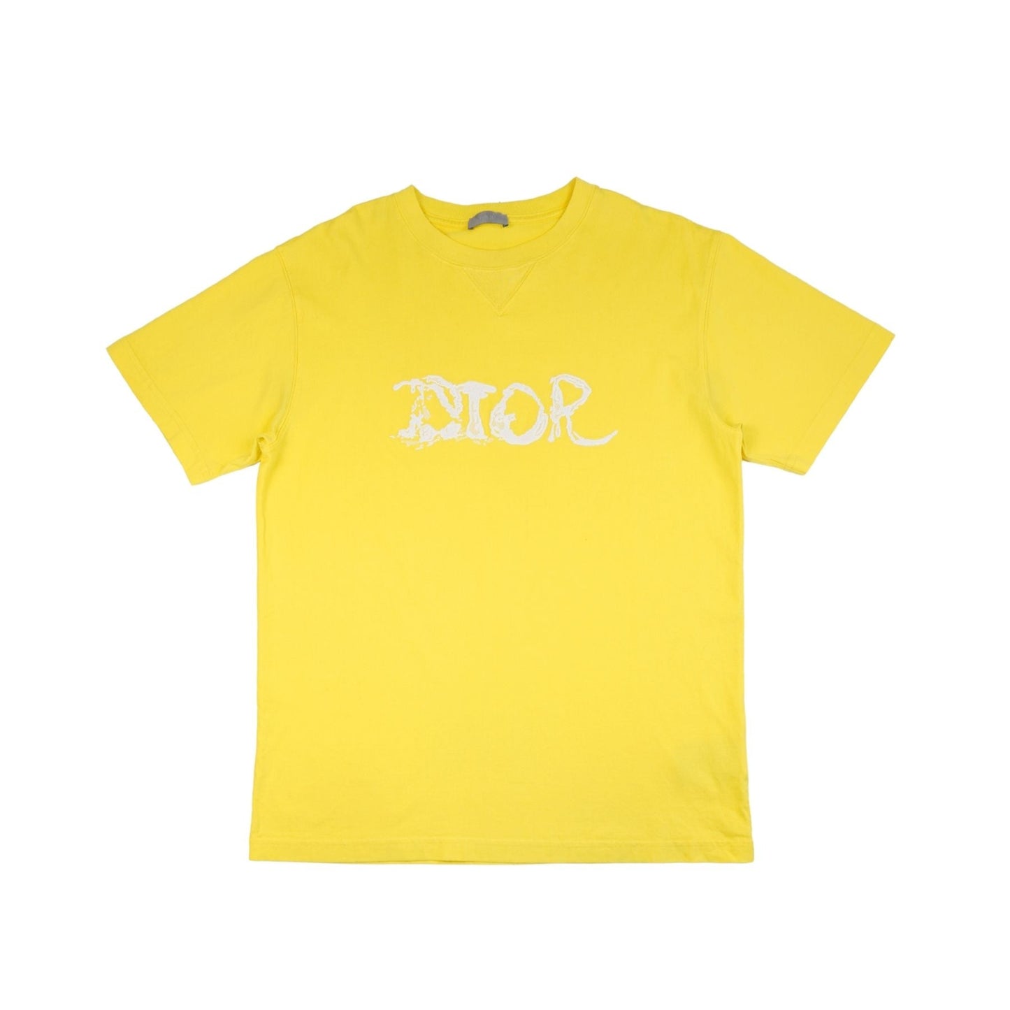 Christian Dior T-Shirt - Men's S