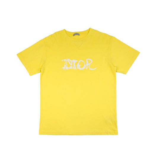 Christian Dior T-Shirt - Men's S