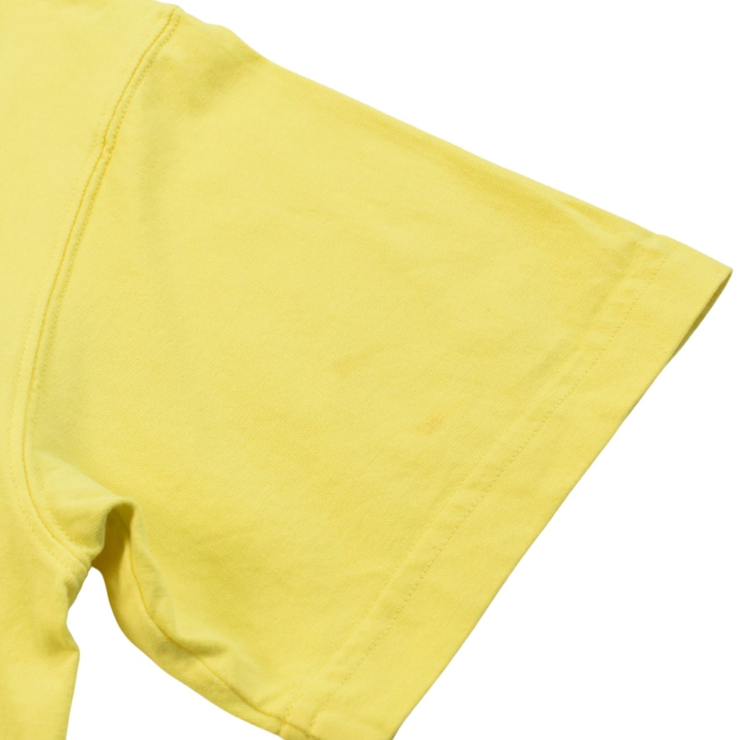 Christian Dior T-Shirt - Men's S