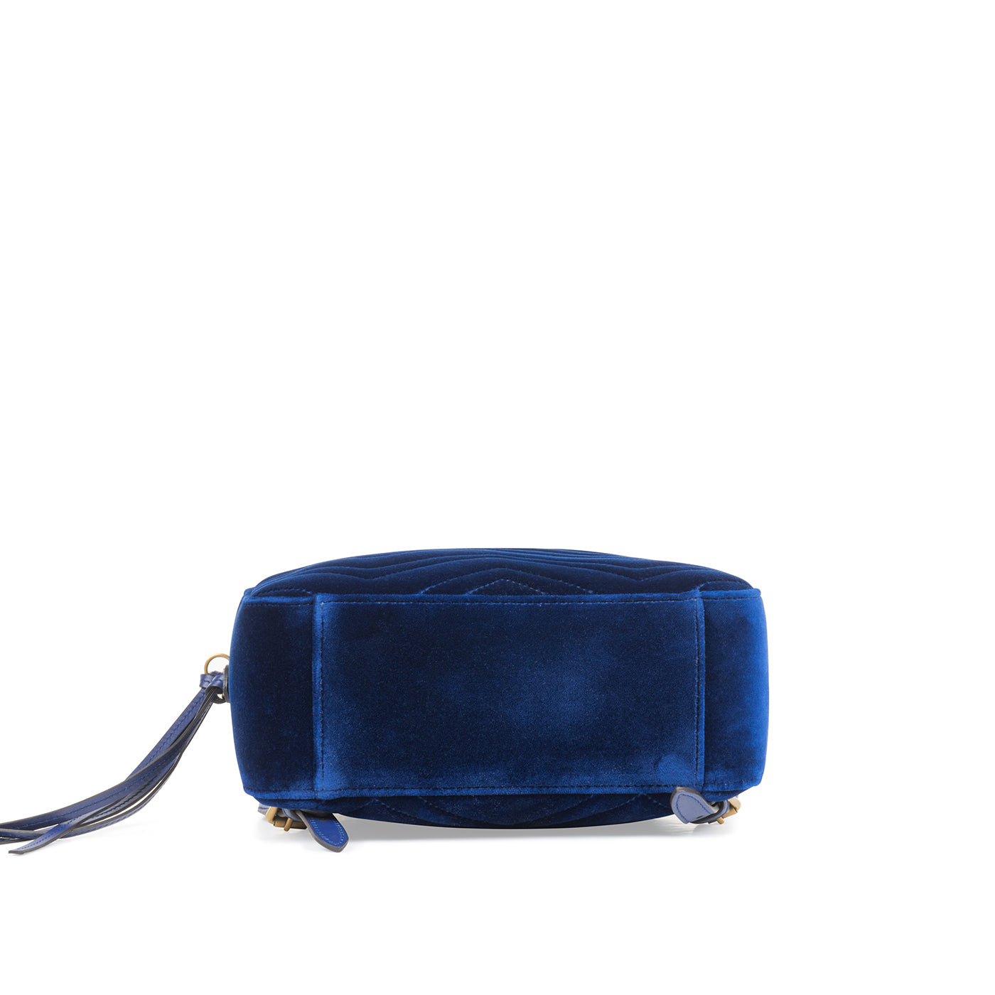 Gucci Gucci Marmont Backpack