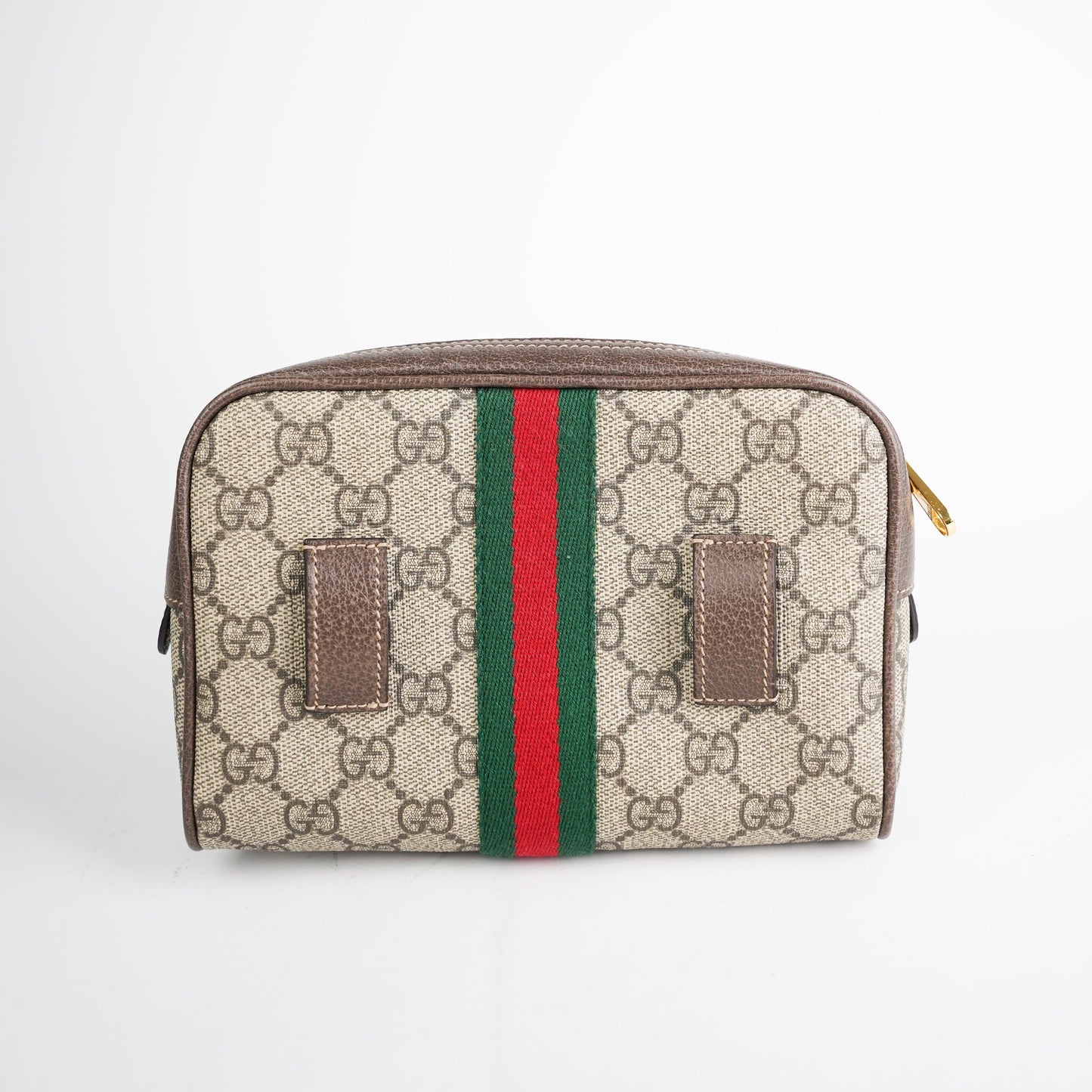Gucci GG Belt Bag Ophidia Monogram