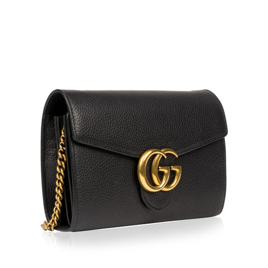 Gucci Gucci Wallet-On-Chain