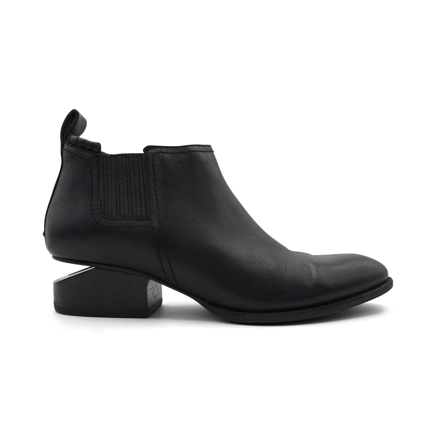 Alexander Wang 'Kori' Boots - Women's 37.5